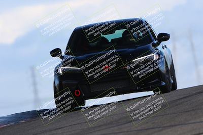 media/Mar-02-2025-Speed Ventures (Sun) [[ad7ca67825]]/Black Group/Session 1/
